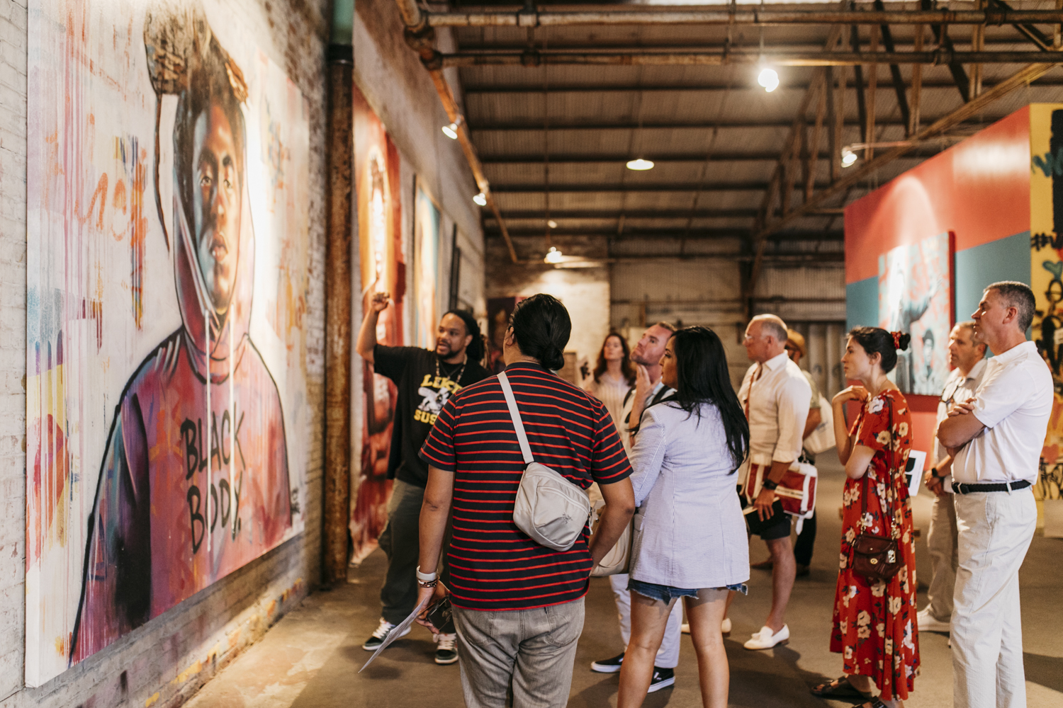 hapel seerrucker110周年庆典 11年7