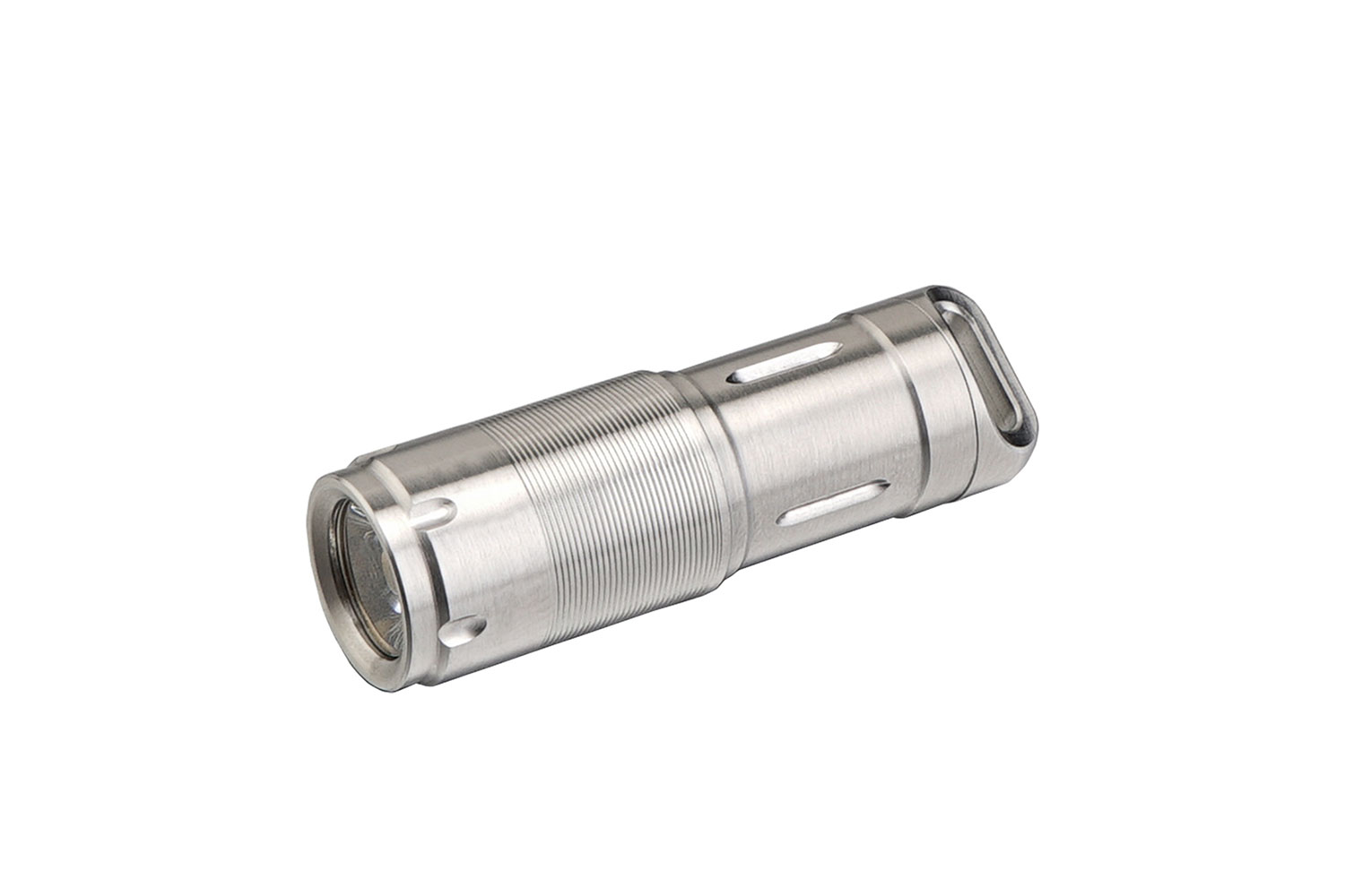 最佳链子多工具