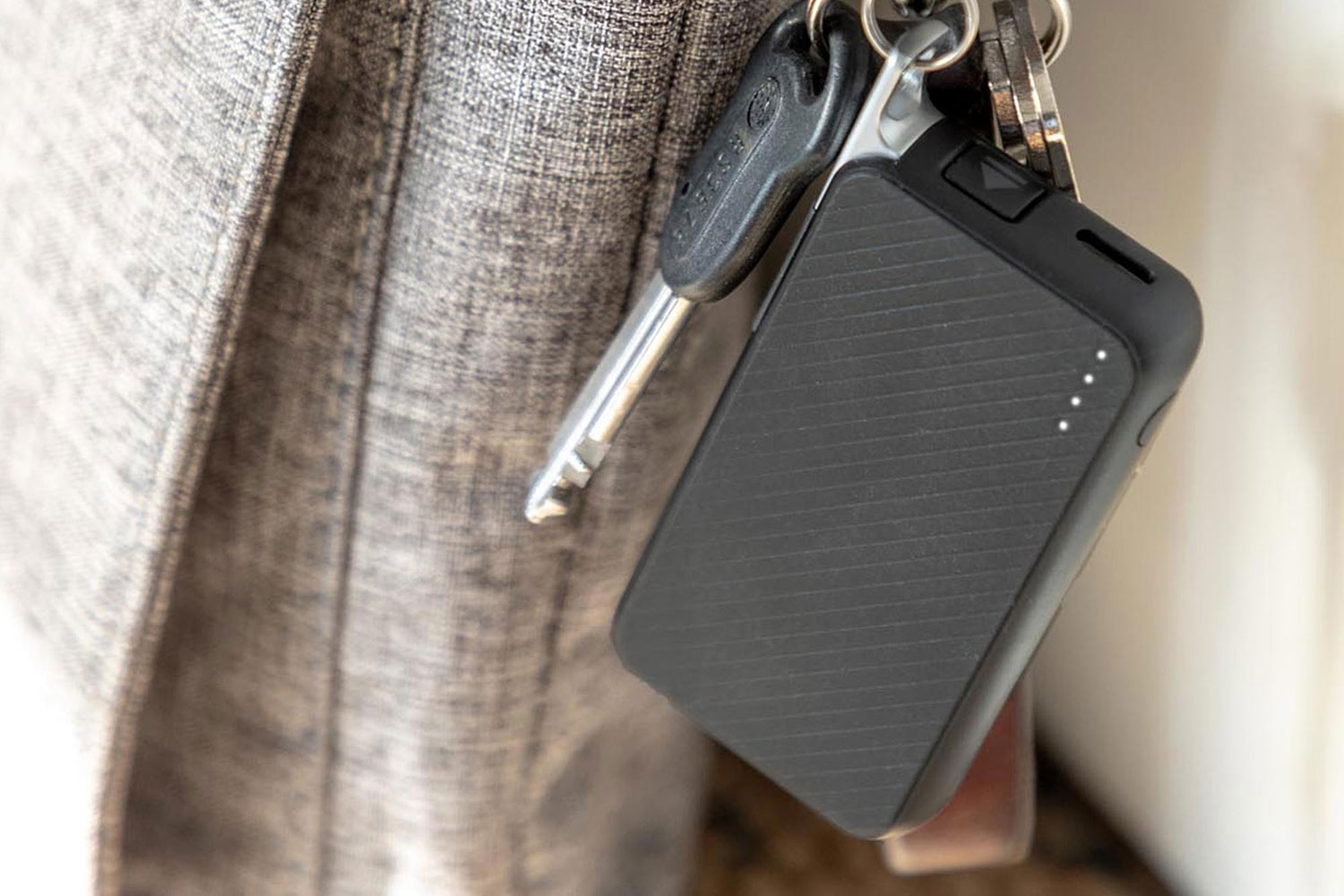 最佳链件多工具电站