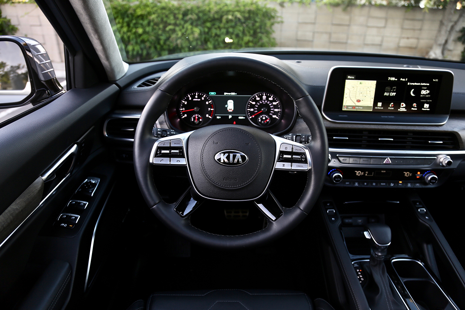 2020kiaTuride