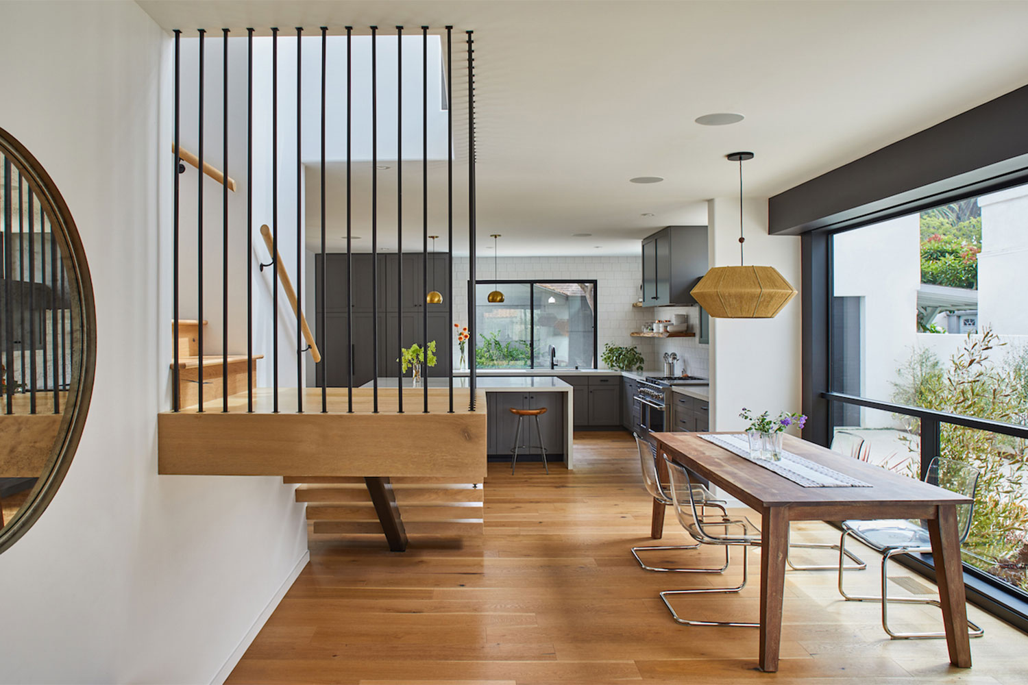 morehousehsumcullough3