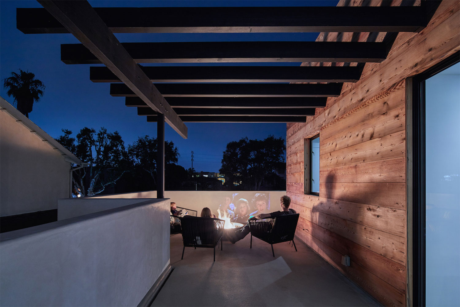 morehousehsumcullough5