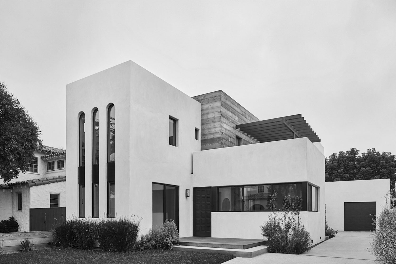 morehousehsumcullough7