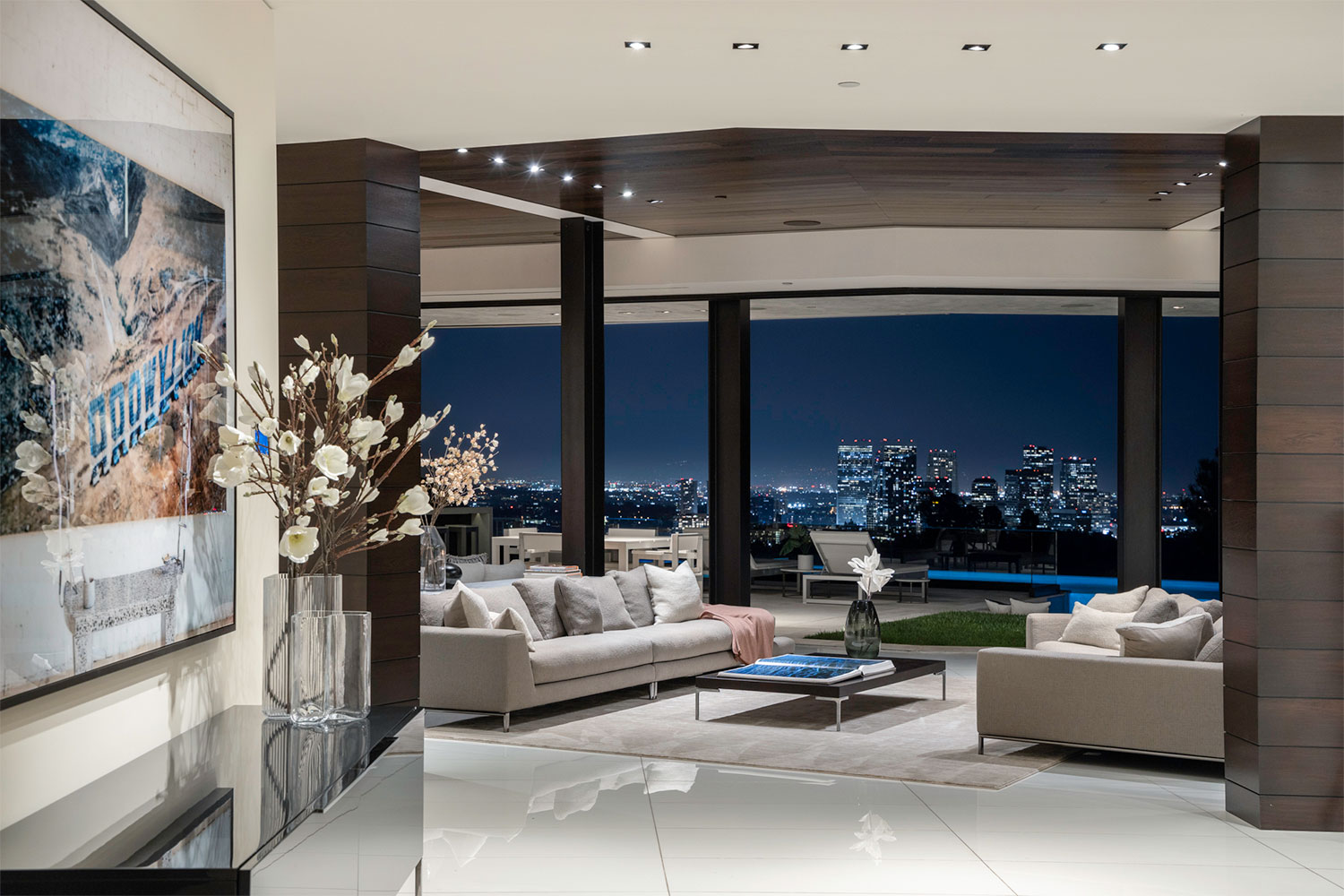 maronlarel方式huplerussell建筑师院出售租赁