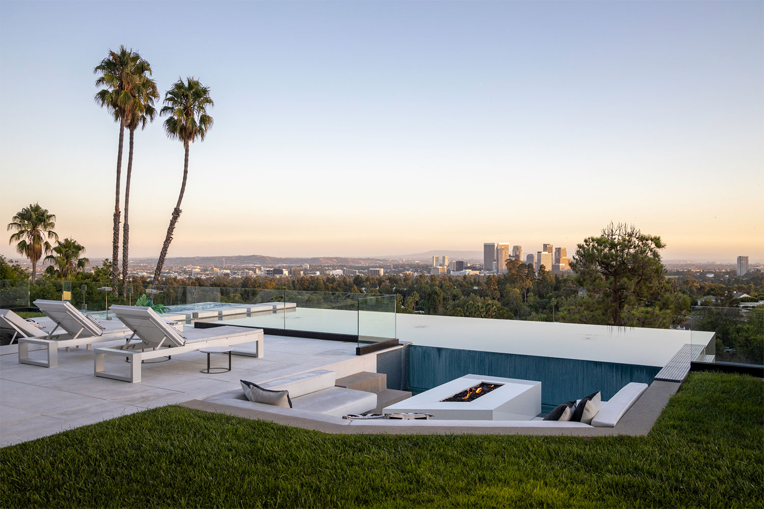 maronlarel方式huplerussell建筑师院出售租赁11