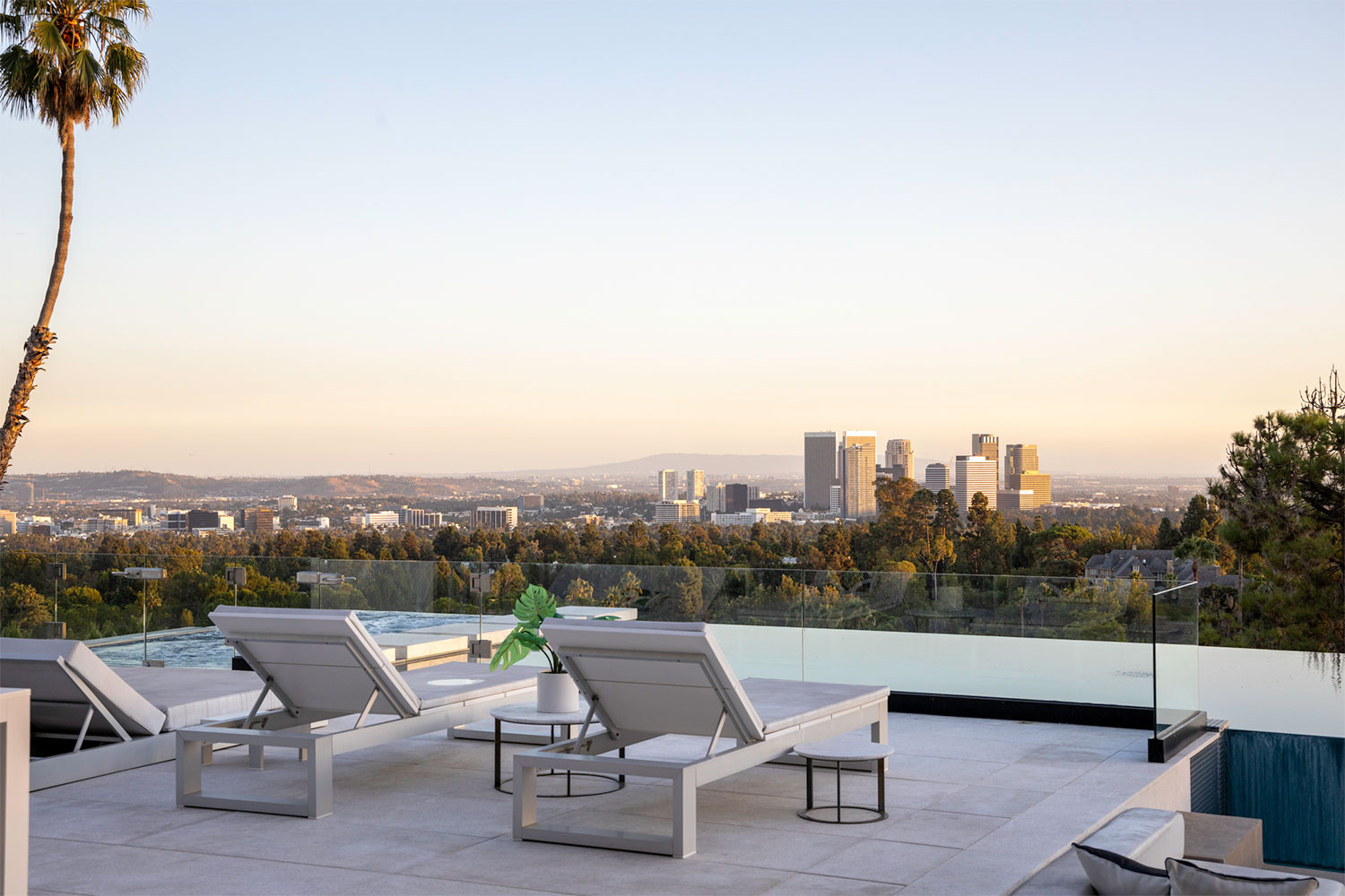 maronlarel方式huplerussell建筑师院出售租赁12