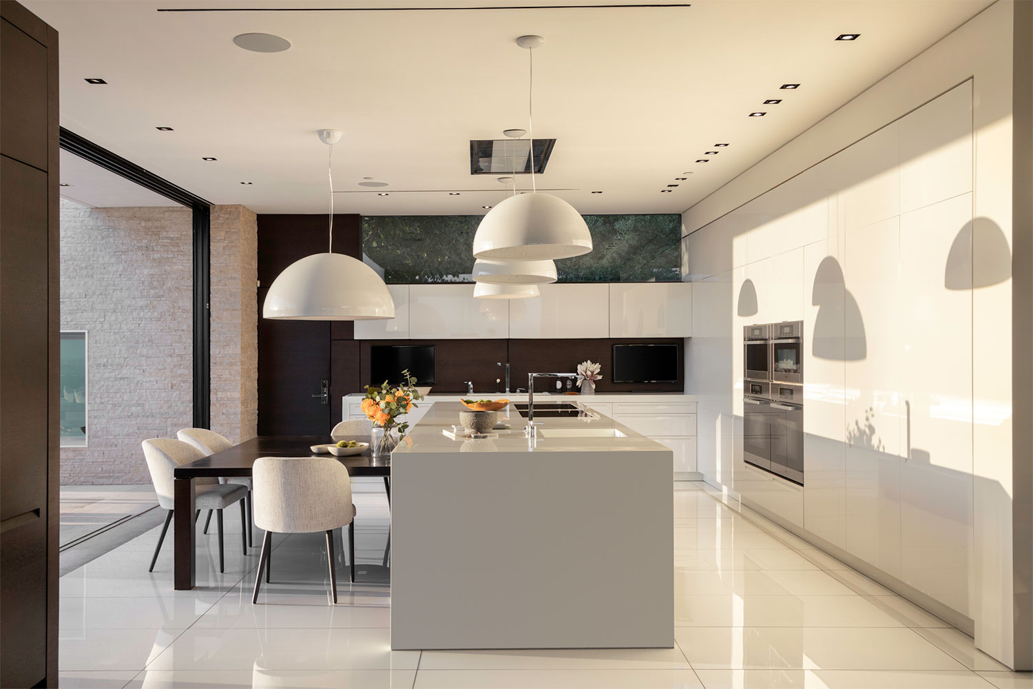 maronlarel方式huplerussell建筑师院出售租赁14