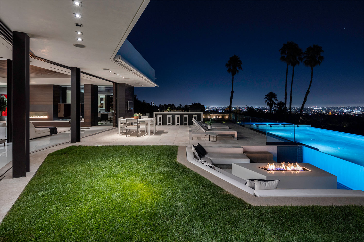 maronlarel方式huplerussell建筑师院出售租赁4