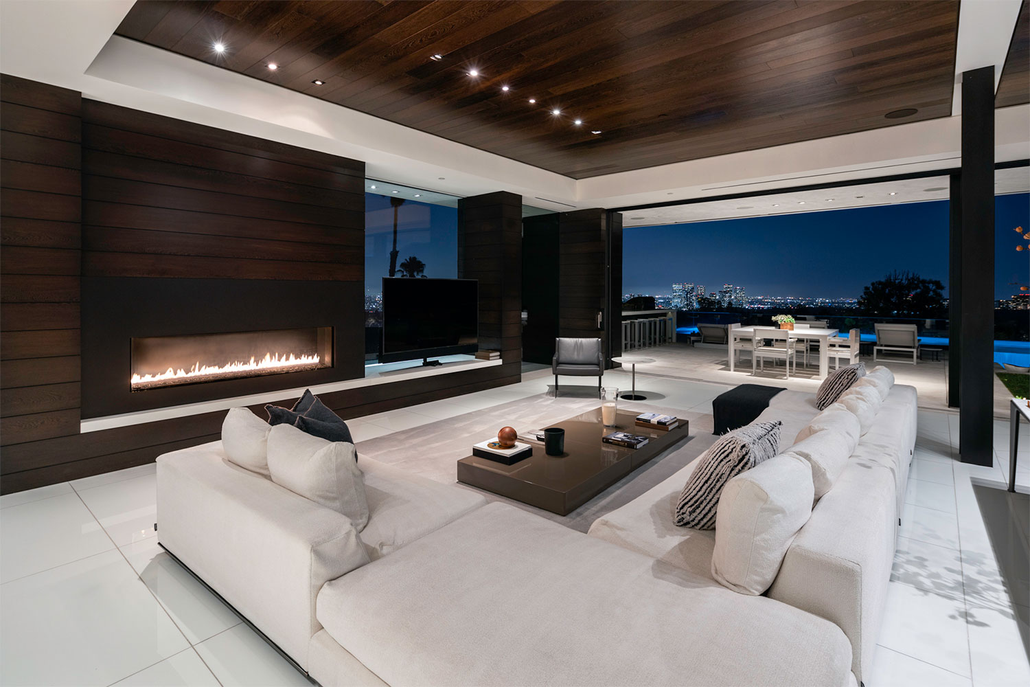 maronlarel方式huplerussell建筑师院出售租赁5