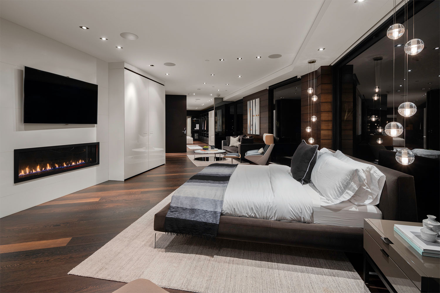 maronlarel方式huplerussell建筑师院出售租赁6