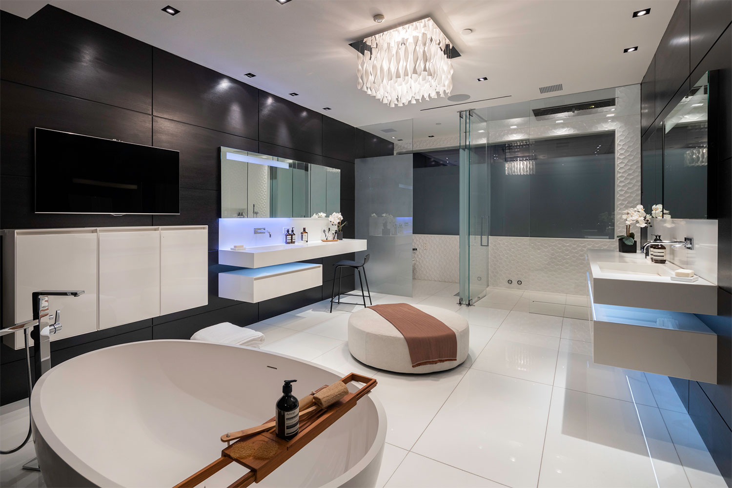 maronlarel方式bsplerussell建筑师院出售租赁7