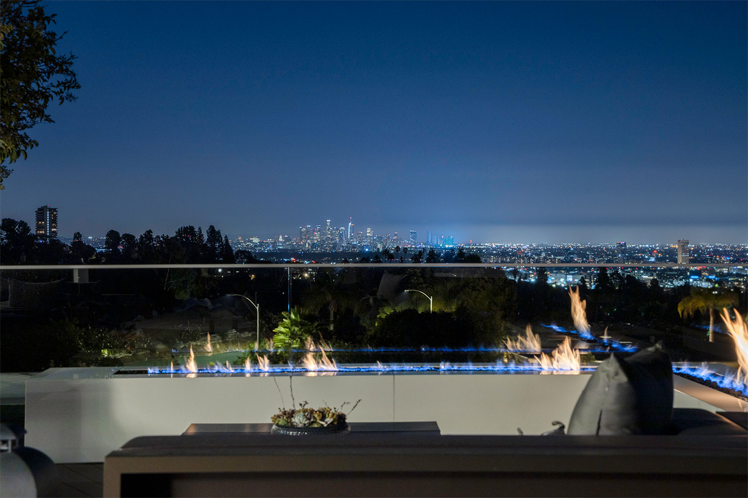 maronlarel方式huple roussell建筑师院出售租赁8