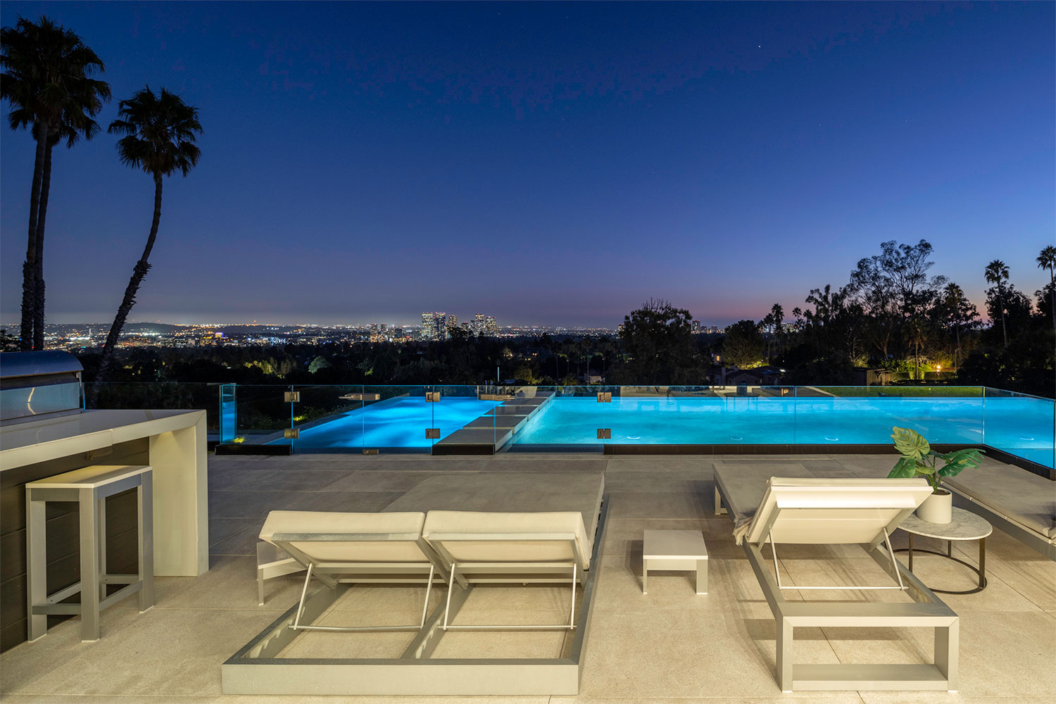 maronlarel方式huple Roussell建筑师院出售租赁9