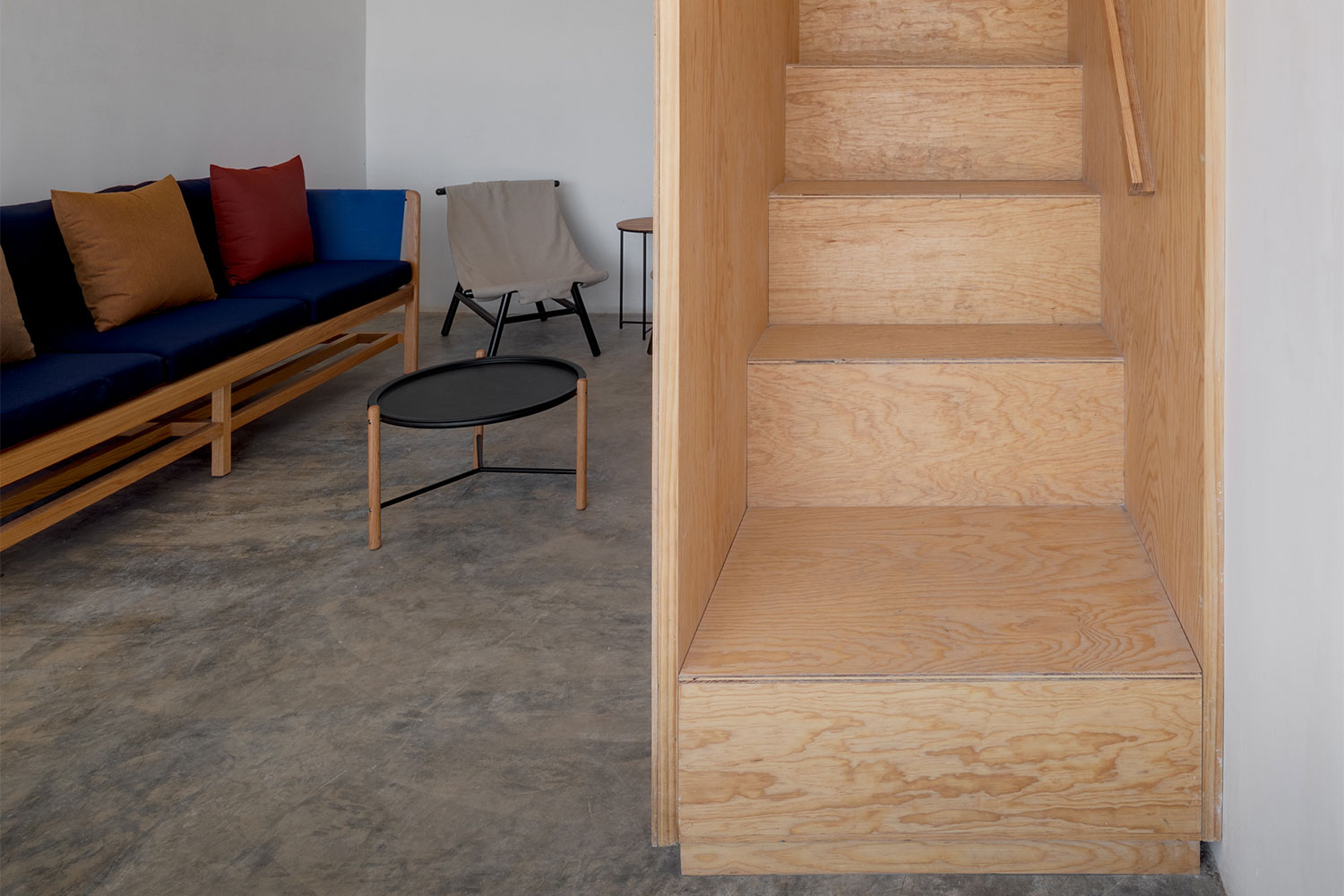 apan住宅Hidealgomexico可持久生活