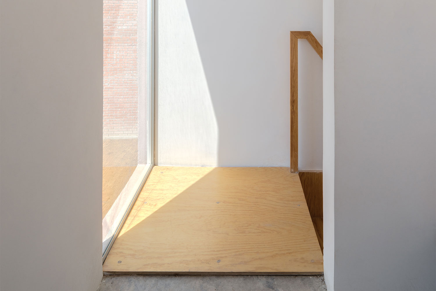 apan住宅Hidealgomexico可持久生活