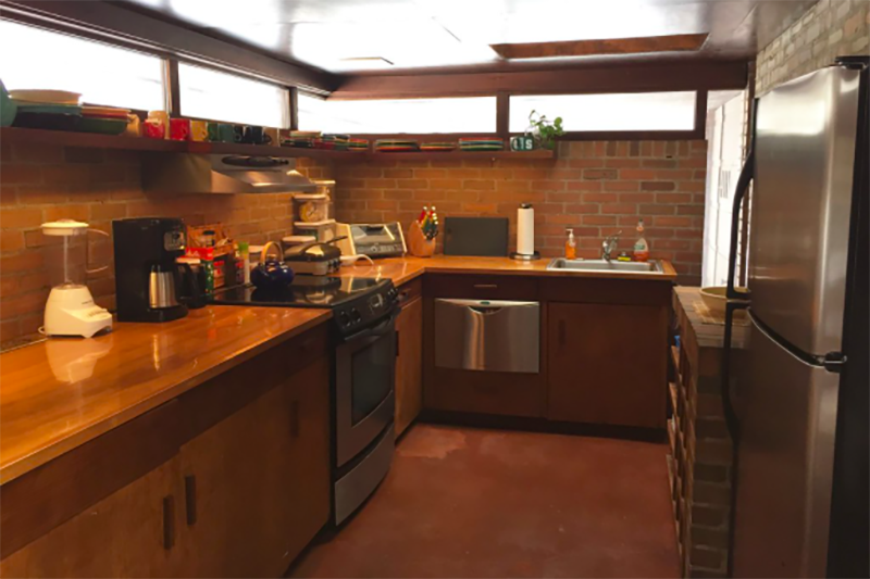 最廉价直率lloyd网际网际网际网际网路2020061893433