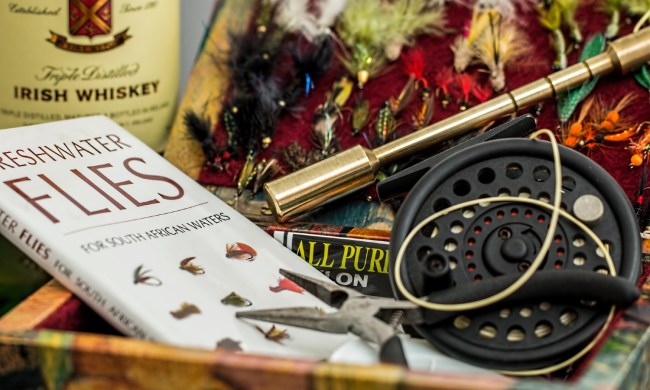 初创者飞绑定1