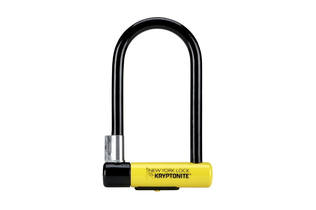 克里普顿纽约锁超强