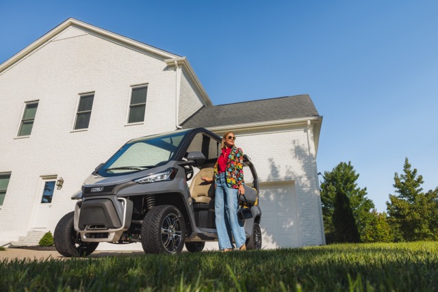 Cru车evnevcru2907中型