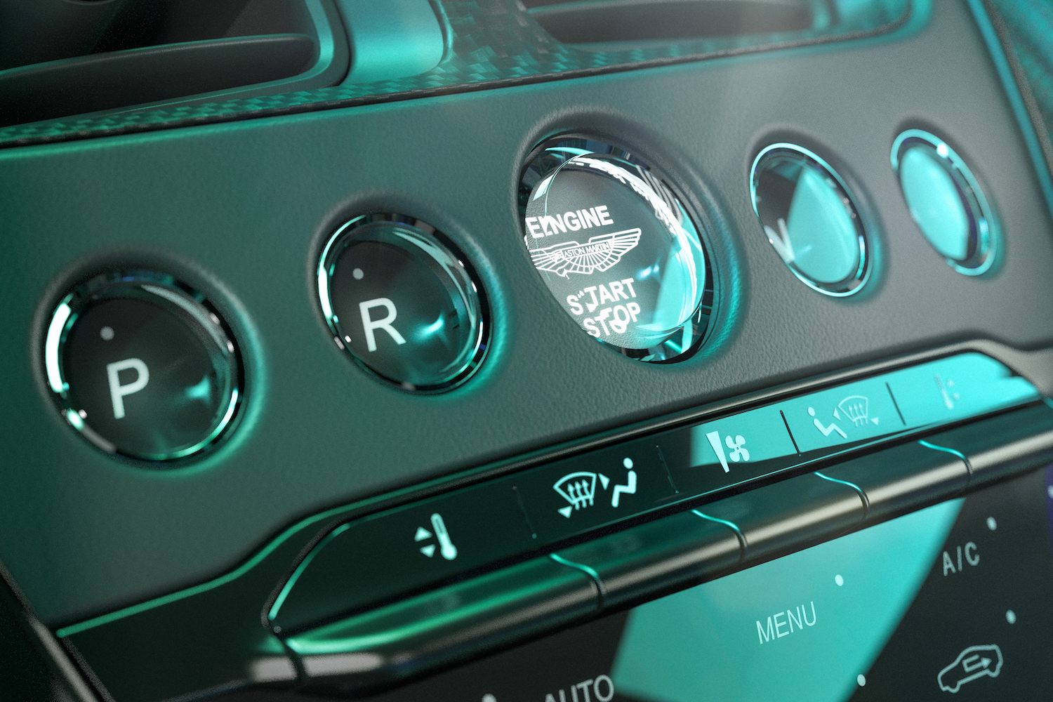 关闭推键启动传输控件