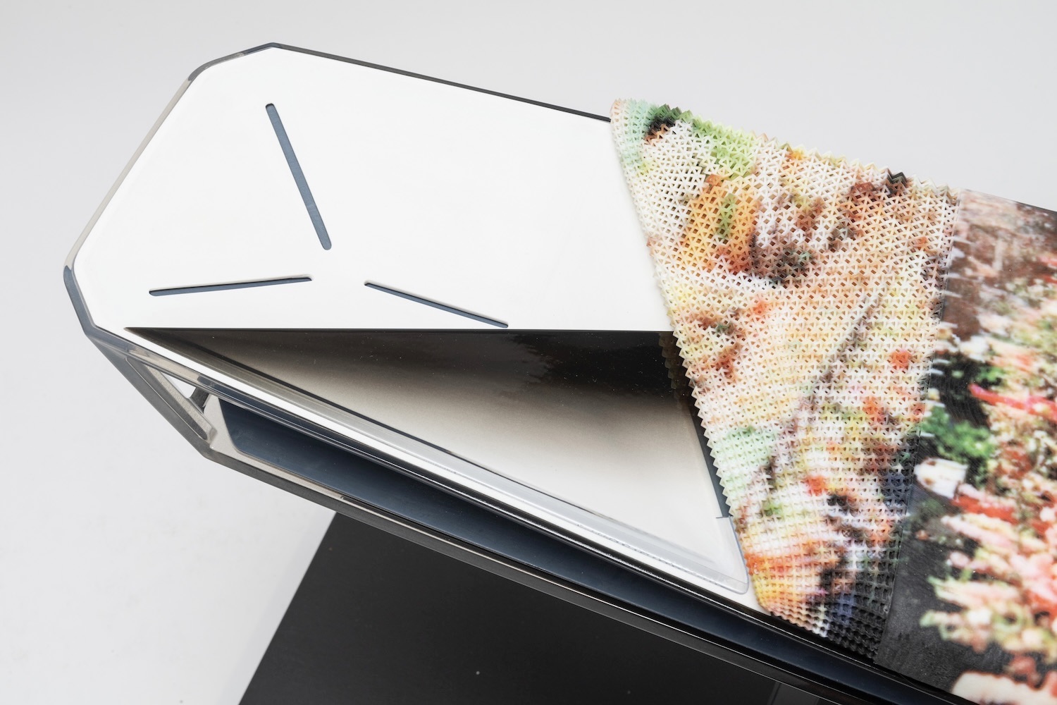 内置汽车素材BMW设计