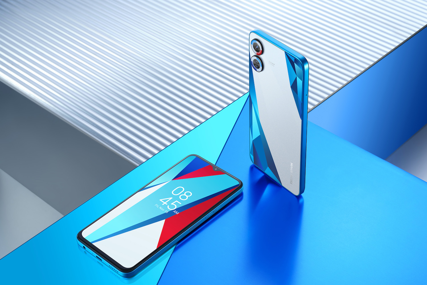 宝马设计电话与宝马历史颜色