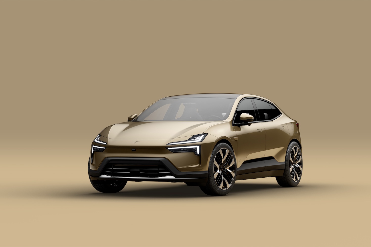 2025Polenttar 4前端角从驱动方方打金背景字体