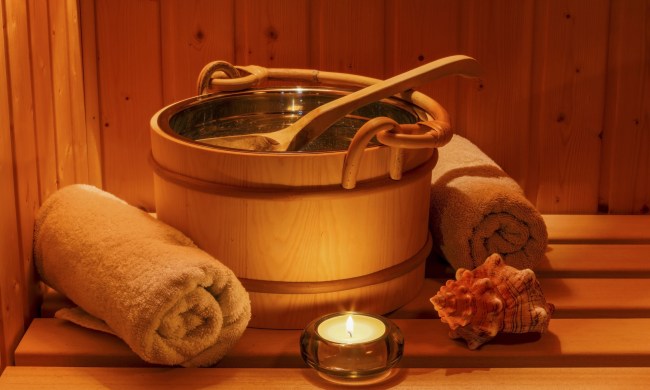 秀纳配件开茶灯