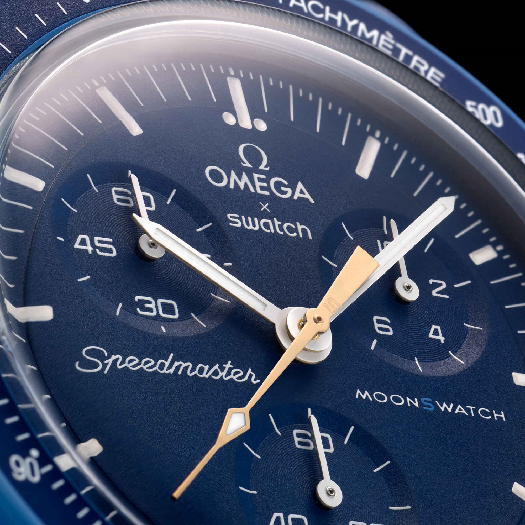 关闭OmegaxSwatchWonthSwatch